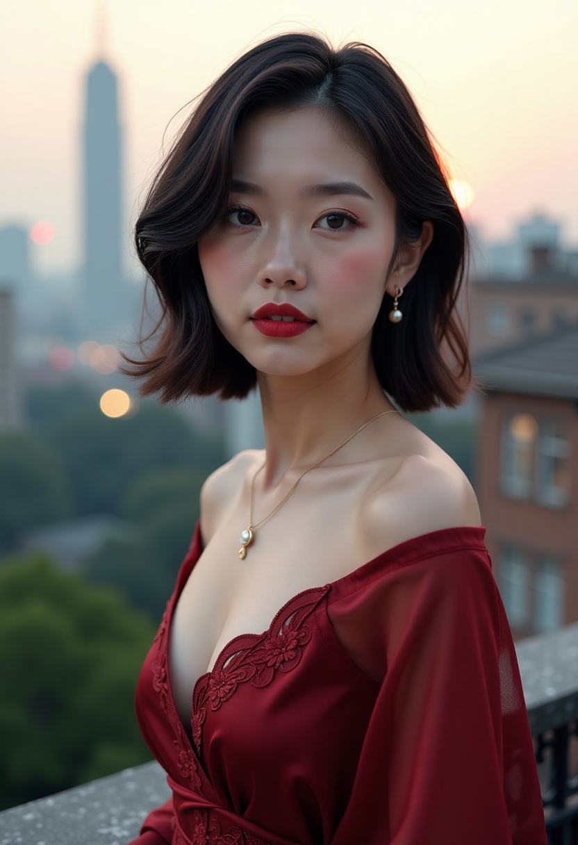 视频缩略图