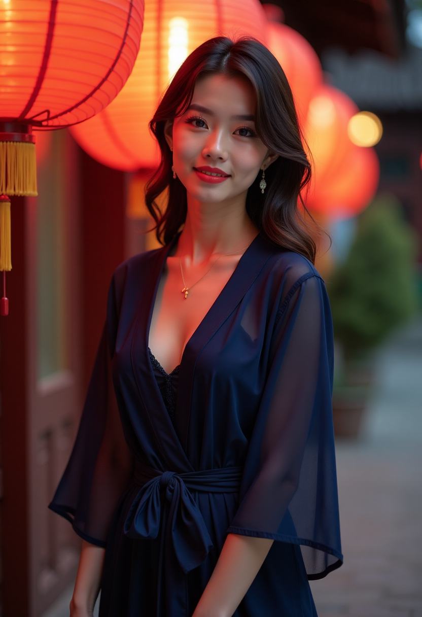 视频缩略图