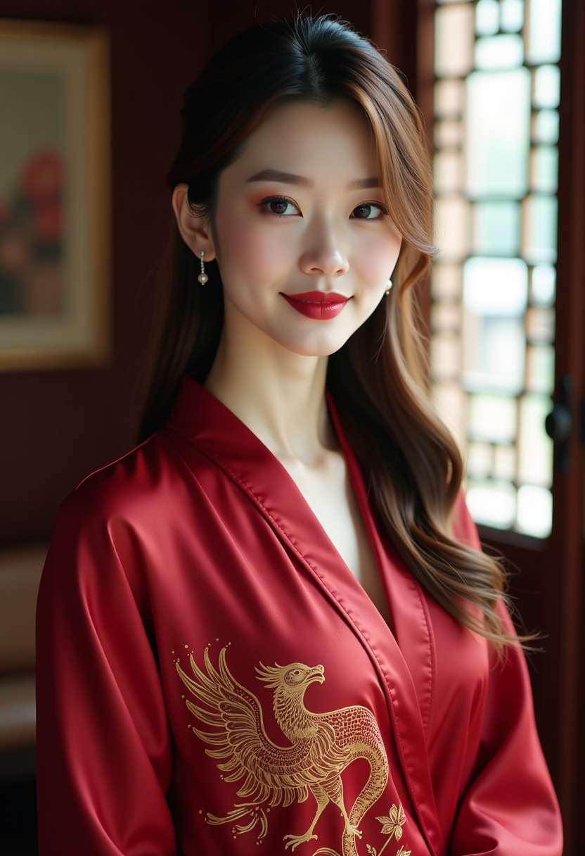 视频缩略图