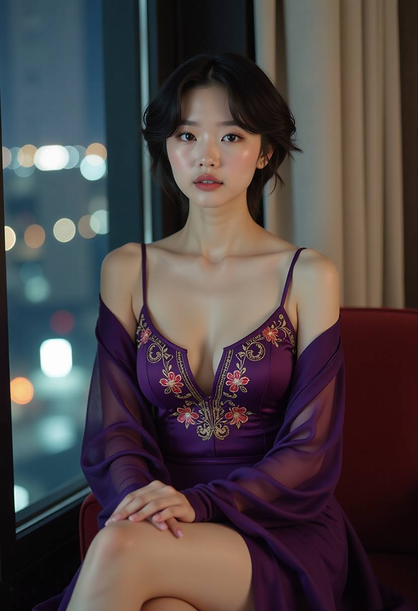 视频缩略图