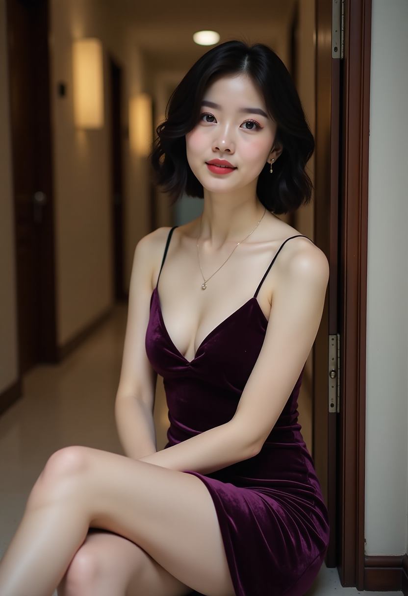 资讯图